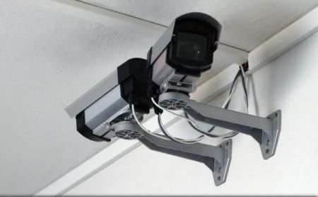 S-a solicitat instalarea camerelor video în toate școlile speciale din România