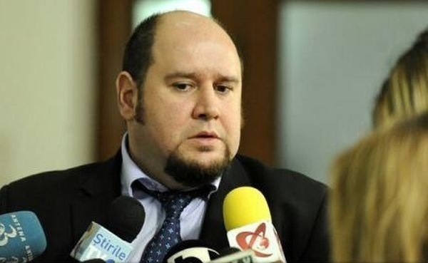 Procurorul şef al DIICOT, despre auditul extern anunţat de ministrul Justiției: „Bucuroşi le ducem toate”