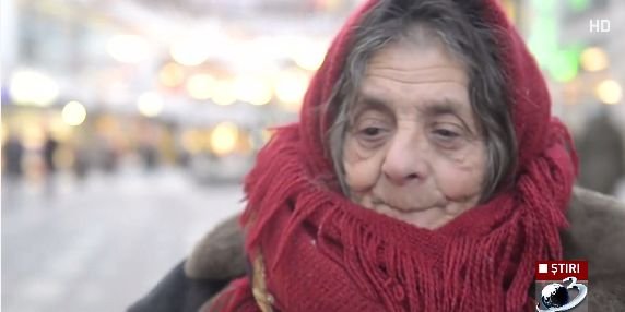 Presa suedeză a aflat cine este românca rănită în atentat - VIDEO