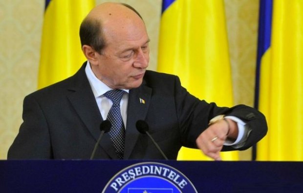 100 de minute: DNA, mutare-surpriză în dosarul Ioanei Băsescu. Vizat ar fi chiar Traian Băsescu