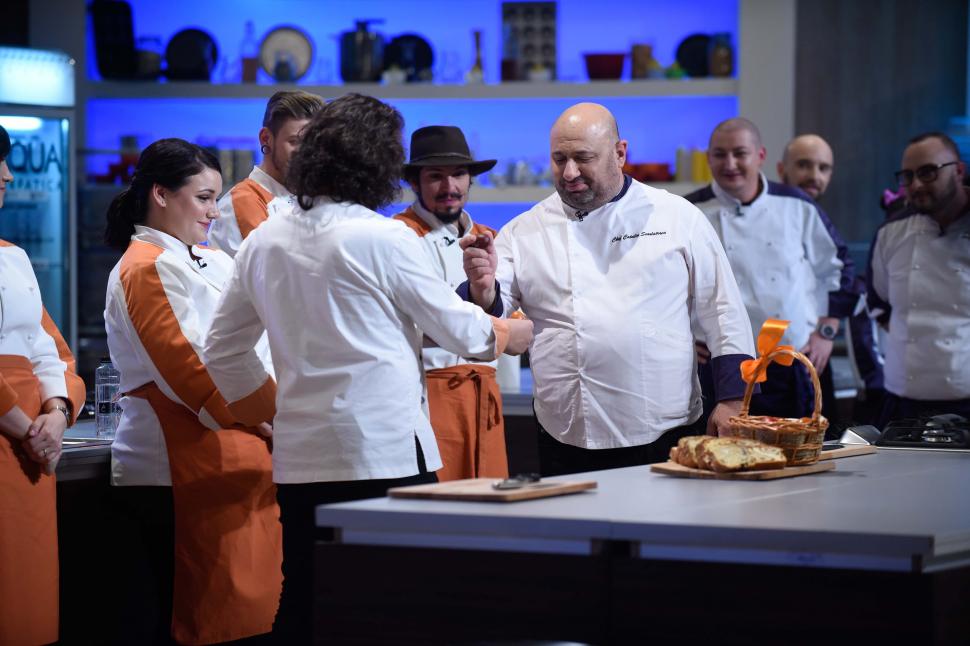 De Paște, Antena 1 împarte sărbătoarea 443891