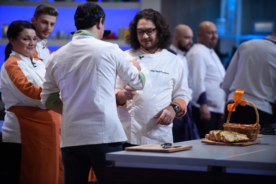 De Paște, Antena 1 împarte sărbătoarea 443894