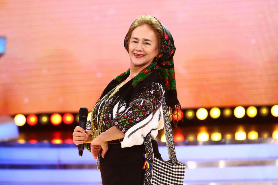 De Paște, Antena 1 împarte sărbătoarea 443895