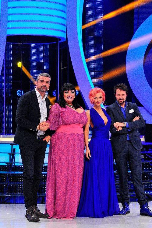 De Paște, Antena 1 împarte sărbătoarea 443896