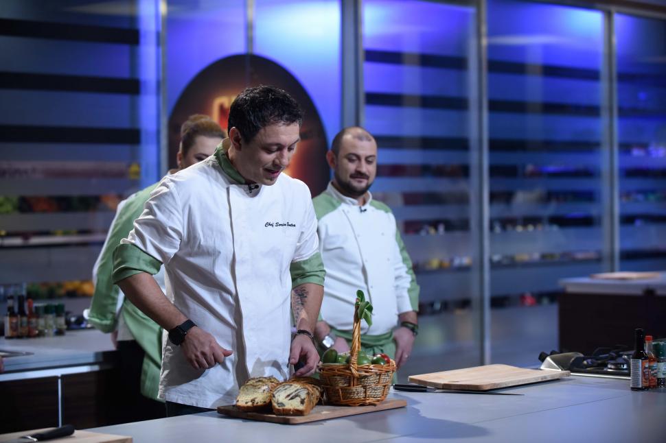 De Paște, Antena 1 împarte sărbătoarea 443902