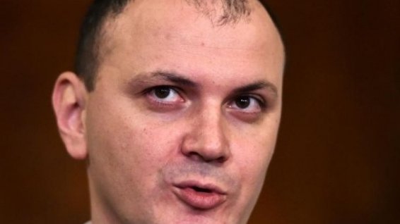 Autoritățile au mers acasă la Sebastian Ghiță. Ce le-a declarat socrul fostului deputat