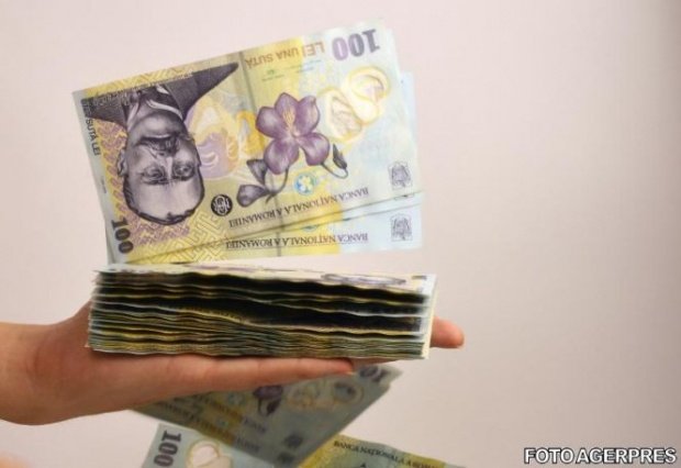 Taxa de acces la un fost ministru a ajuns la 50.000 de euro