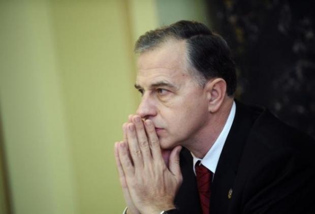 Mircea Geoană, reacție după dezvăluirile făcute de Dan Andronic: „Da, alegerile din 2009 au fost fraudate!”