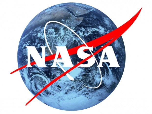NASA se pregătește să facă un anunț important 