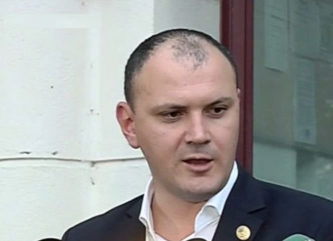 Dosarele fostului deputat Sebastian Ghiţă: De la mită și șantaj, la folosirea unor informații clasificate