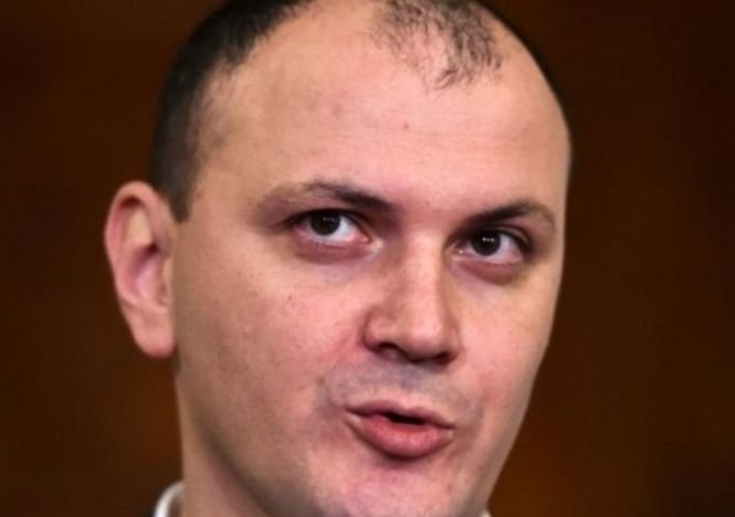 Ministerul Justiției, anunț important despre aducerea în țară a lui Sebastian Ghiță