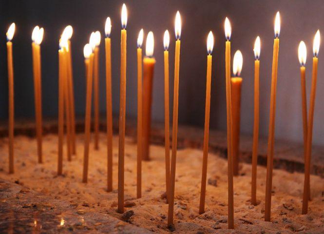 Anunț trist făcut de ministrul Culturii. A murit scriitorul George Bălăiță 444894