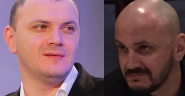 Sebastian Ghiţă, interogat timp de 11 ore în Serbia. Afaceristul îşi va petrece Paştele în arestul poliţiei din Belgrad