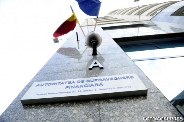 Fondurile de pensii din România nu pot fi naționalizate