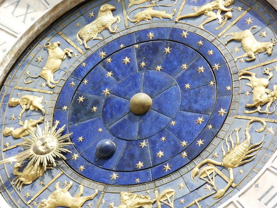 Horoscop, 17 aprilie. Ce zodie se confruntă cu probleme digestive
