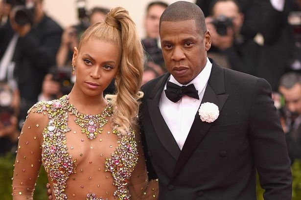 Beyonce şi Jay-Z dețin un imperiu de un miliard de euro. Cum au reușit cei doi să facă o asemenea avere