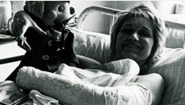 A căzut din avion de la 10.000 metri și a supraviețuit. Cine este femeia care a sfidat moartea 445751