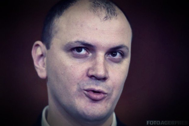Sebastian Ghiță, apărat de avocatul mafiei din Serbia