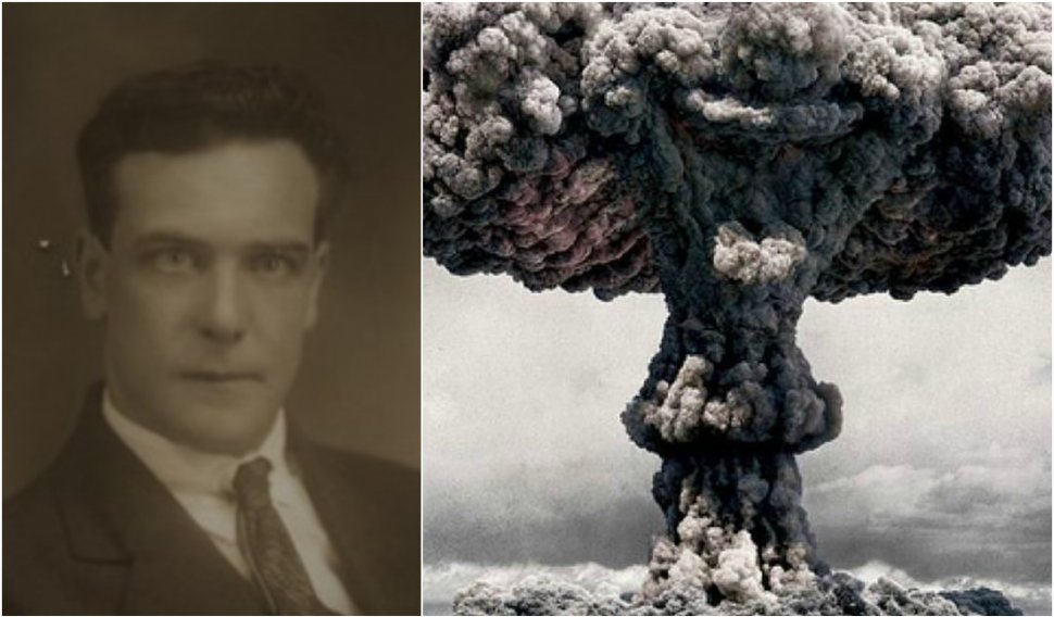 Piotr Kapița, savantul de Nobel care a refuzat să lucreze la bomba atomică rusească, vorbea la perfecție limba română