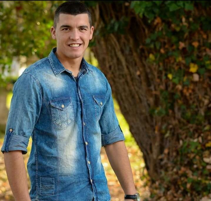Doliu în lumea sportului românesc! Fotbalist de 23 de ani, mort într-un tragic accident rutier, noaptea trecută