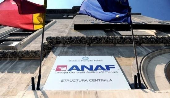 Victor Ponta: ANAF nu va putea implementa legea impozitării pe gospodărie