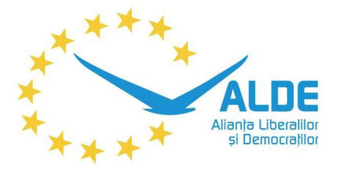 Lider ALDE, retras din Guvern