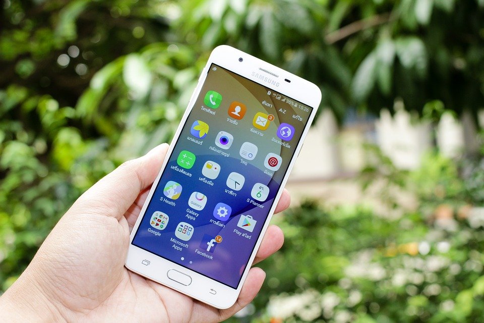 Galaxy Note 7 recondiţionat va fi mai ieftin cu 30% decât modelul original