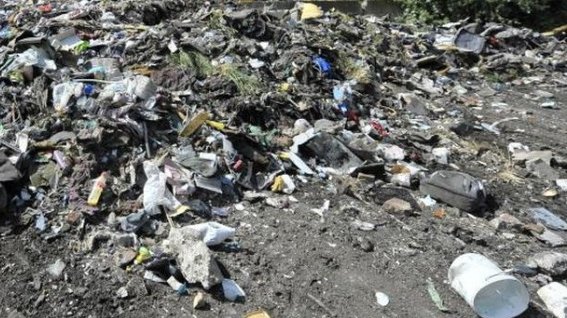 Comisia Europeană a dat în judecată România pentru că nu a adoptat măsurile asumate privind gropile de gunoi