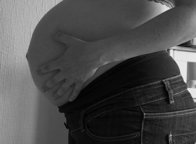 Avortul în România Mare. Cum se făceau întreruperile de sarcină în perioada interbelică