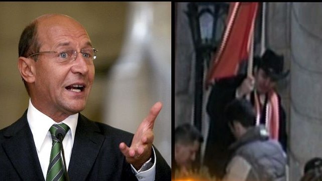 Exces de putere: Detalii halucinante în cazul morții sponsorului lui Traian Băsescu