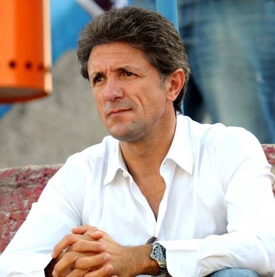 La 59 de ani, Gică Popescu se întoarce pe terenul de fotbal. La ce echipă va juca