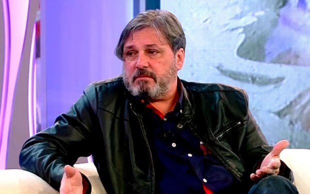 Cornel Galeș, criticat după parastasul Ilenei Ciuculete. „Nu mi se pare normal”