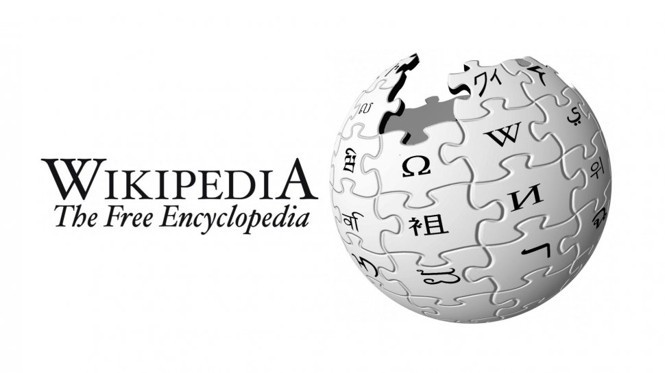 Decizie radicală. Turcia a blocat accesul la Wikipedia