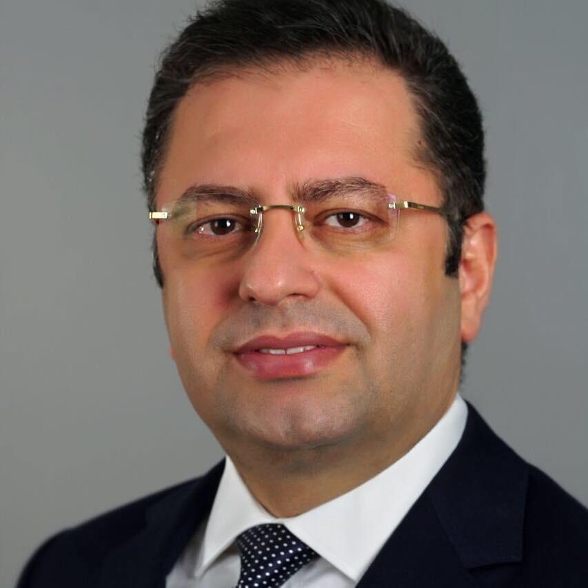 Șoc în lumea televiziunii: A fost împușcat pe stradă 447567