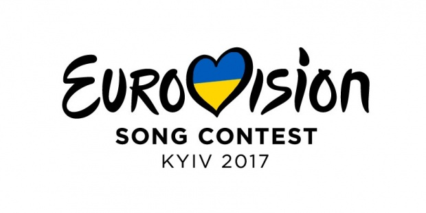 EUROVISION 2017. Reprezentații țării noastre au plecat spre Kiev. Ce obiectiv are ROMÂNIA