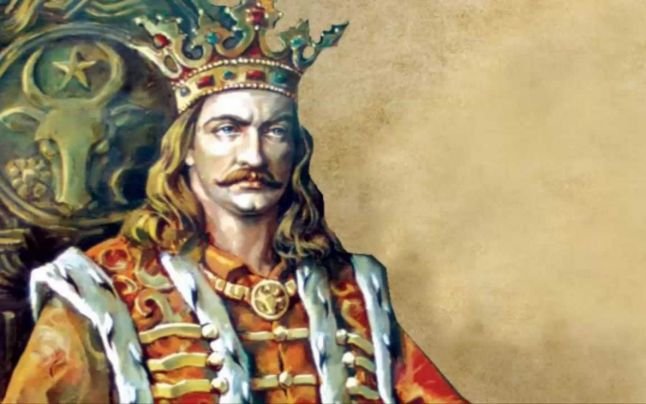 Ştefan cel Mare și crud. De ce şi-a omorât domnitorul moldovean toţi boierii, cu două zile înainte de a muri