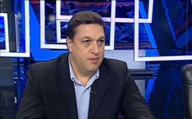 Șerban Nicolae: „Grațierea certifică răspunderea penală, certifică toate condamnările”