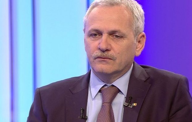 Zi decisivă pentru Liviu Dragnea. CCR decide dacă șeful PSD poate fi premierul României