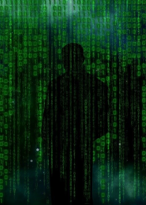 Alertă de securitate cibernetică în România