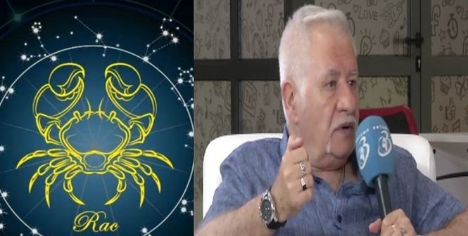 Horoscop prezentat de Mihai Voropchievici. Surprizele runelor pentru fiecare zodie în parte 