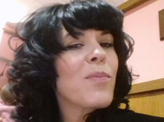 Mariana Moculescu, la un pas de moarte: „Am fost strangulată de un tractorist beţivan!”