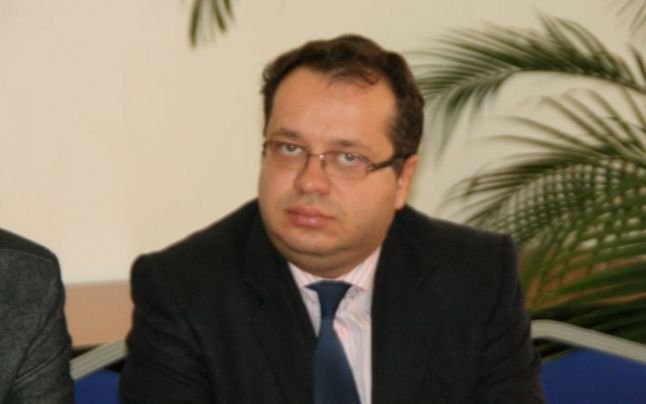 Bogdan Stănescu, „bugetarul cu 25 de joburi la stat”: Am doar trei joburi, am avut maximum cinci în acelaşi timp 