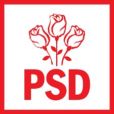 Demisie de la vârful PSD! Preşedintele organizaţiei locale Râşnov și-a anunțat candidatura la primăria orașului ca independent