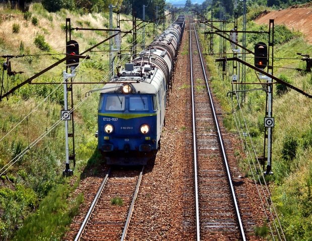CFR introduce vara aceasta trenurile spre Turcia, Grecia și Bulgaria. Cât costă un bilet 