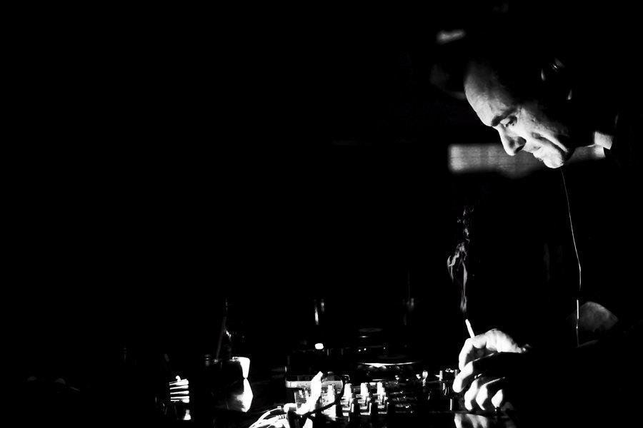Robert Miles, celebrul DJ și cântăreț, a murit la 47 de ani