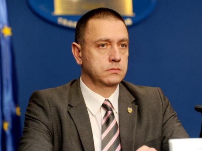 Mihai Fifor, prima declarație după ce i-a luat locul lui Șerban Nicolae