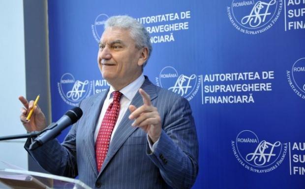Mișu Negriţoiu, afirmație șocantă despre revocare: „Prefer să ies scos de politicieni decât de DNA”
