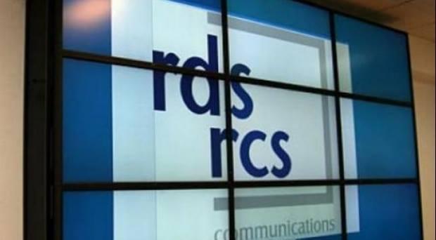RCS-RDS, acționată în instanță în Statele Unite ale Americii