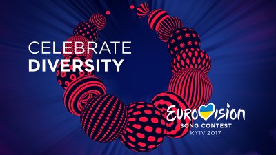 EUROVISION 2017 LIVE VIDEO ONLINE TVR 1. Unde poți vedea EUROVISION LIVE VIDEO ONLINE