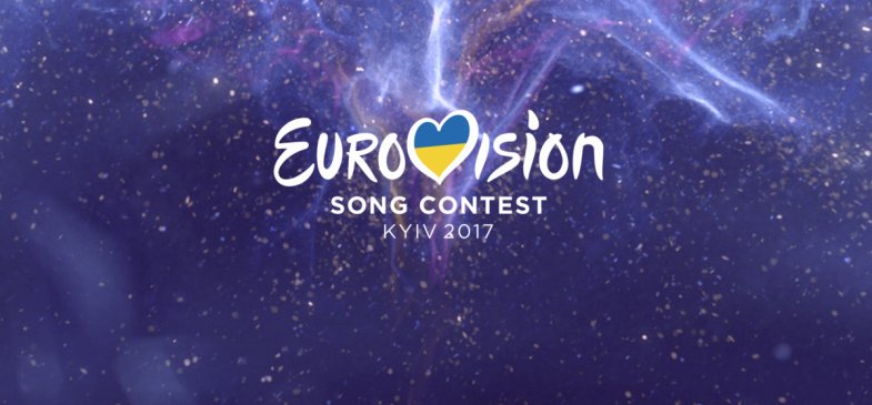 Eurovision 2017. Mesaj de ultimă oră al reprezentanților României la Eurovision 2017